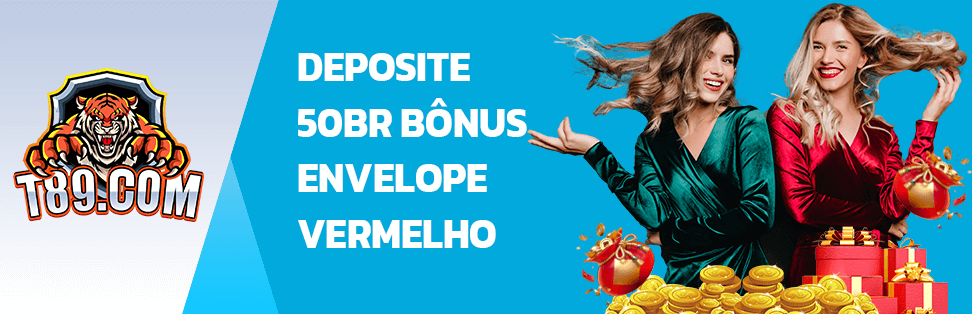 como imprimir a aposta no bet365